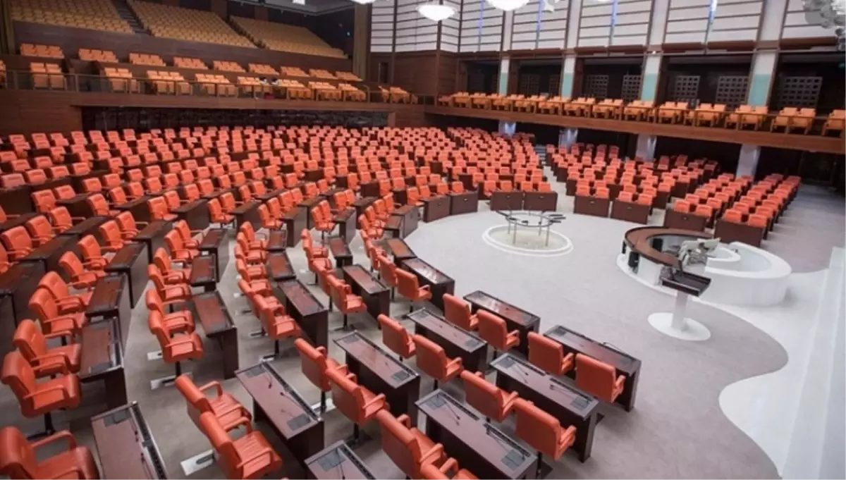 Bakanların dokunulmazlığı var mı?