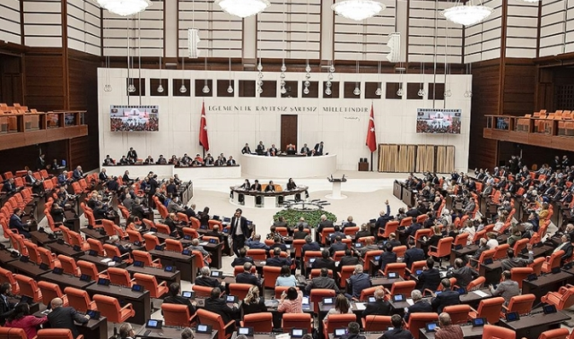 Bakanların dokunulmazlığı var mı?