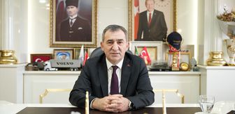 Bala'da sıcak asfalt tesisi nisanda hizmete girecek