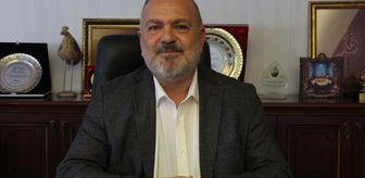 Batı Akdenizli ihracatçılar bu yıl için URGE rotasını oluşturdu