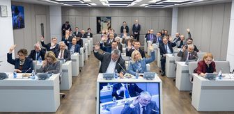 BİK'ten basının desteklenmesine yönelik düzenlemeler