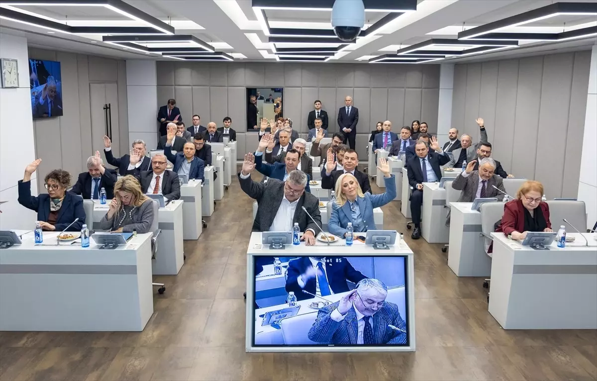 BİK'ten basının desteklenmesine yönelik düzenlemeler