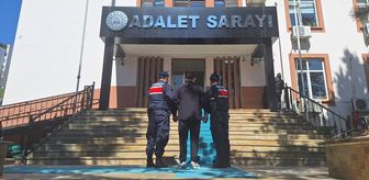 Bilecik'te 2 firari hükümlü yakalandı