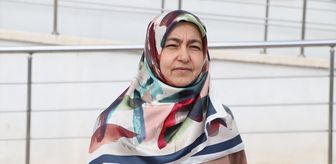 Bilsem öğretmen, 28 Şubat sürecinde yaşadığı mağduriyeti unutamıyor