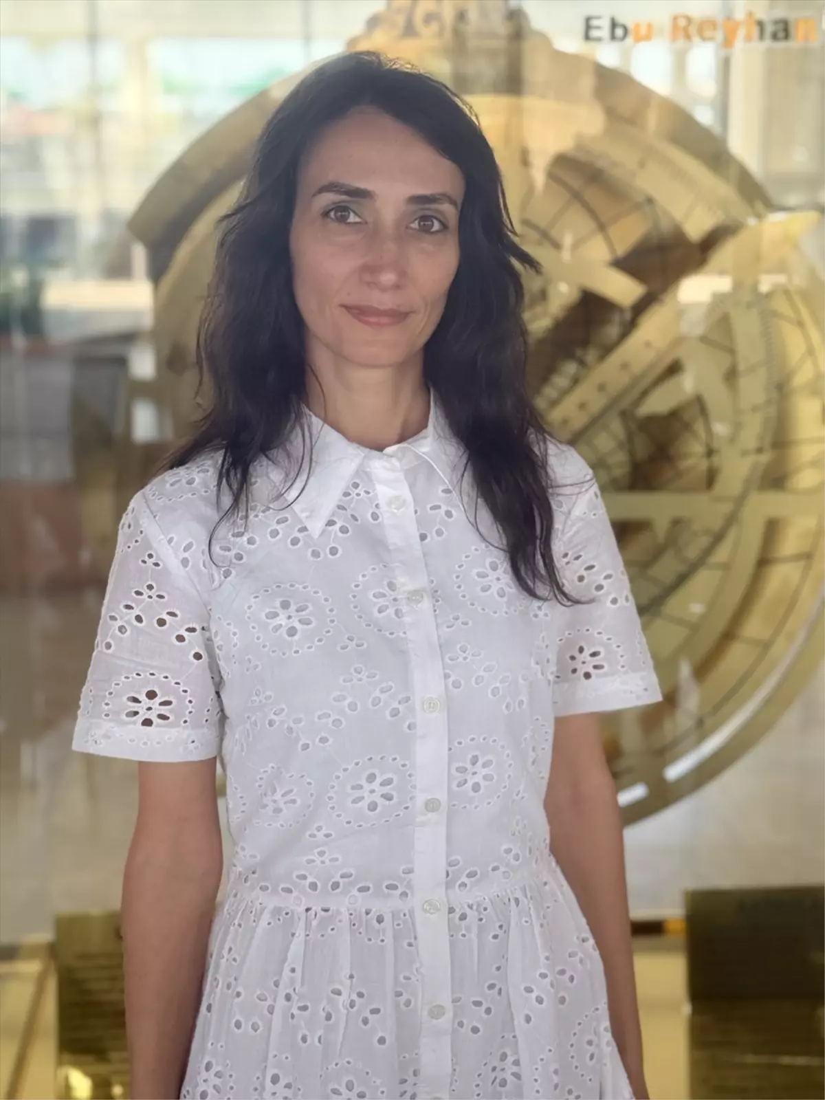 Biruni Üniversitesinden "gastronomide hipergerçeklik ve teknolojik dönüşüm" değerlendirmesi