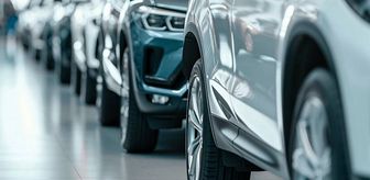 BMW, yangın riski nedeniyle dünya çapında yüz binlerce aracı geri çağıracak