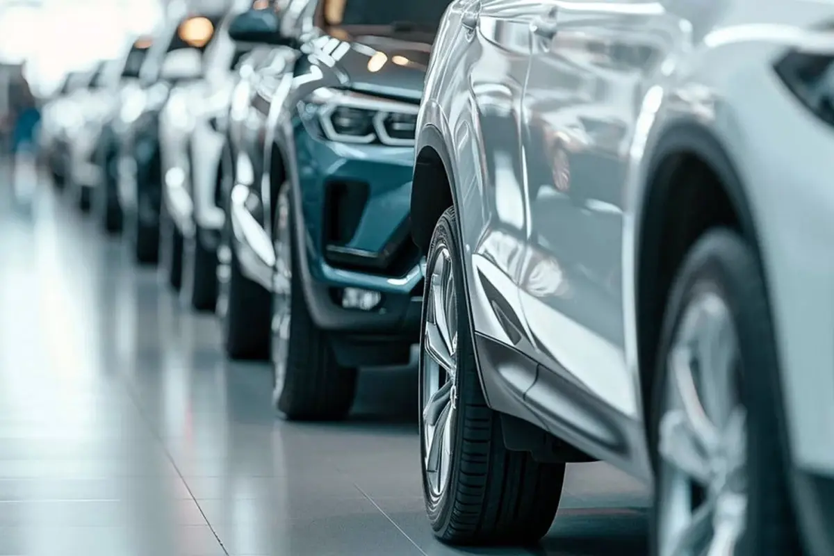 BMW, yangın riski nedeniyle dünya çapında yüz binlerce aracı geri çağıracak