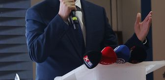 Bodrum Hotel Show 2026 başladı