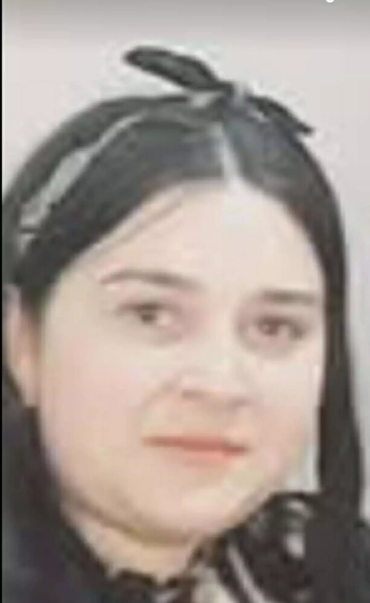 Boşanma aşamasındaki eşi motosikletinin önünü kesip öldürdü