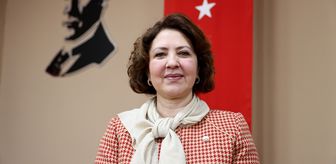Bulgaristan göçmeni kadınların anavatandaki başarıları örnek oluyor