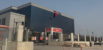 Bursa'da özel ekibin 7 yıl sonra bulduğu kayıp çocuk ve annesi DNA örneği verdi