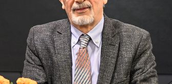 Antalya'da sürdürülebilir su politikaları ve suyun geleceği konuşuldu