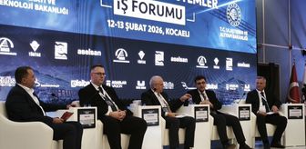 Büyükşehir Belediyesi Ulaşım AŞ, Kocaeli'de stant açtı
