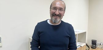 Çanakkale Boğazı artırılmış ve sanal gerçeklik teknolojileriyle dijital rotaya dönüşecek