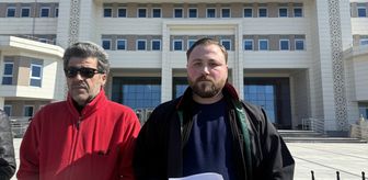 Çanakkale'de kuyumcu mağdurları yeni suç duyurusunda bulundu