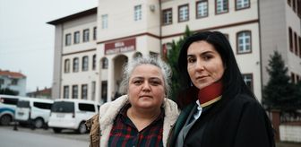 Çanakkale'de sınıf arkadaşını darbederek ağır yaralayan lise öğrencisinin yargılanmasına başlandı