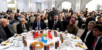 Çaykur Rizespor'da hedef sezonu en iyi noktada tamamlamak