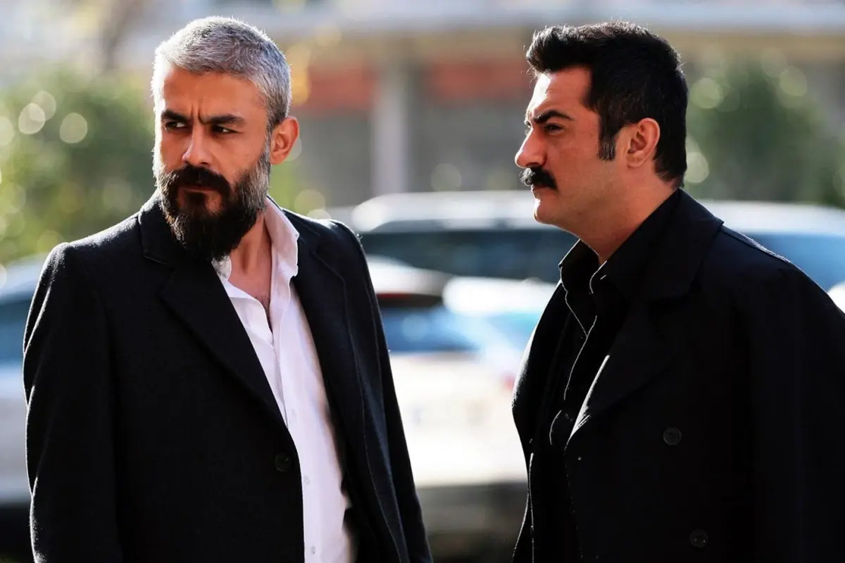 Celil Nalçakan, Kanbolat Görkem Arslan'la son mesajlaşmasını paylaştı