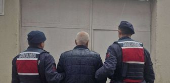 Çınarcık'ta uyuşturucu operasyonunda 1 zanlı tutuklandı
