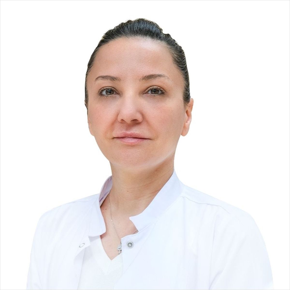 Çocuklarda İdrar Kaçırma Ciddiye Alınmalı