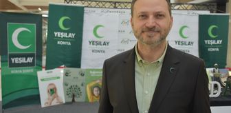 Çocukta bağımlılığın altyapısı dikkat edilmediğinde 1-2 yaşlarında oluşuyor