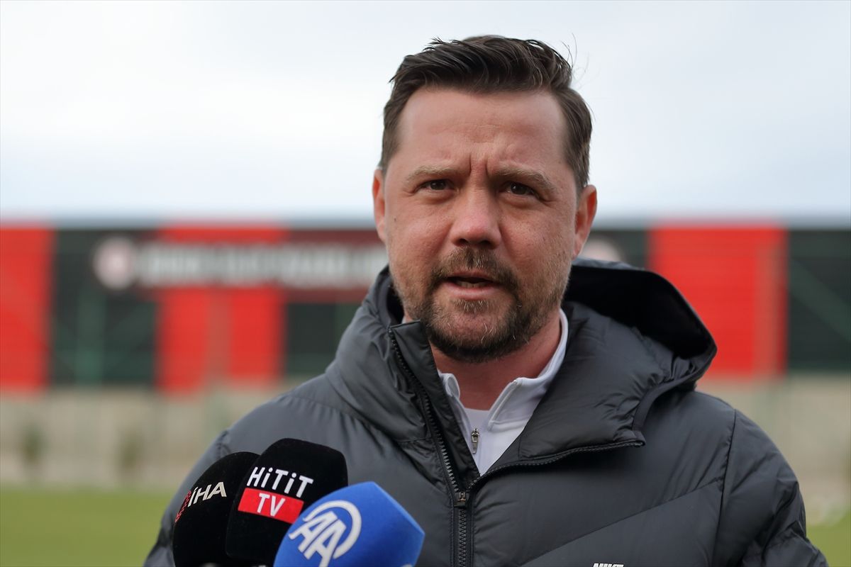 Çorum FK, Hatayspor'u yenerek çıkışını sürdürmek istiyor