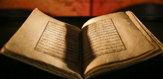 Dede Korkut Kitabı Bursa Yazması, UNESCO Somut Olmayan Kültürel Miras yolunda