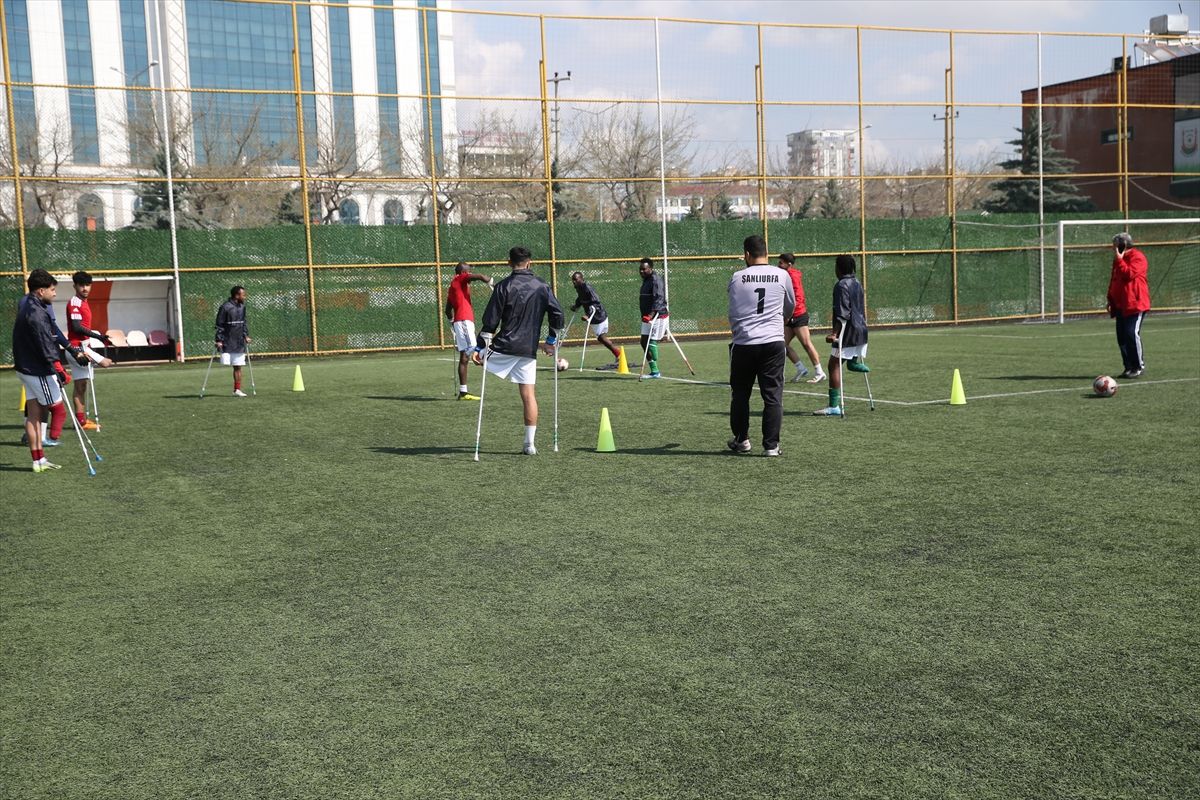 DEPSAŞ Enerji, ikinci yarıdan umutlu