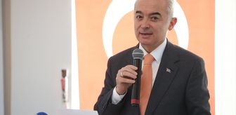Dereköy Sınır Kapısı'na elektronik ekipman desteği