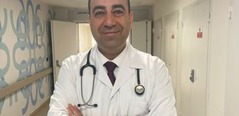Dijital ekran bağımlılığı çocuklarda kabızlığın en önemli nedenlerinden