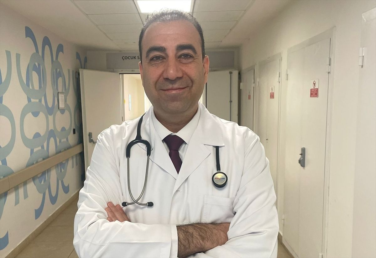 Dijital ekran bağımlılığı çocuklarda kabızlığın en önemli nedenlerinden