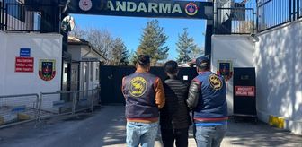 Diyarbakır'da çeşitli suçlardan aranan 111 kişi yakalandı