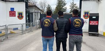 Diyarbakır'da çeşitli suçlardan aranan 127 kişi yakalandı