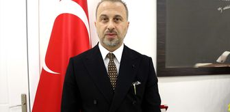 Diyarbakır, Elazığ ve Bingöl'de okullar ramazan için süslendi