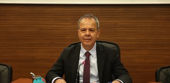 Döşemealtı Belediye Başkanı Menderes Dal, 2 yıllık hizmet sürecini değerlendirdi