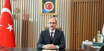 DSİ'den Kırklareli'ne 23 yılda 11 milyar liralık yatırım