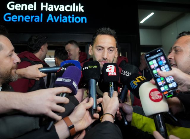 dunya kupasi biletini alan a milli futbol tak 3 19705021 o