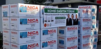 Düzce'den kısa kısa