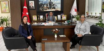 Edirne'de ipek böceği yetiştiriciliği canlandırılacak