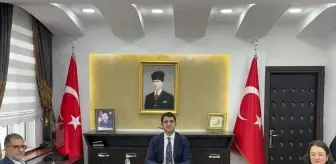 Edirne'den kısa kısa