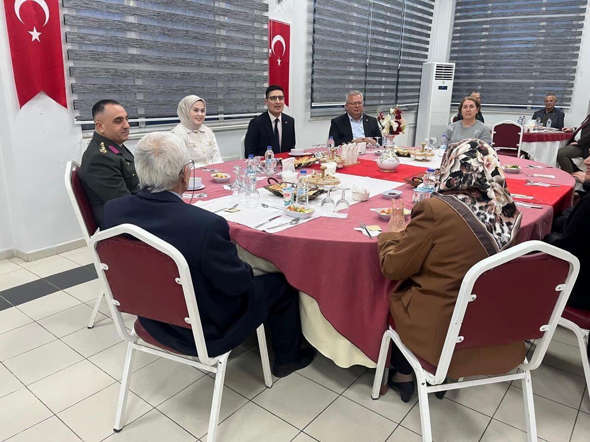 Edirne'den kısa kısa