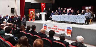 Edirne'den kısa kısa