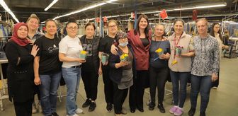 Edirne'den kısa kısa