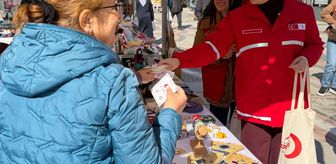 Edirne'den kısa kısa