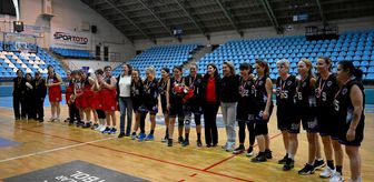 Edirne'den kısa kısa