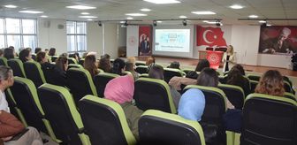 Edirne'den kısa kısa