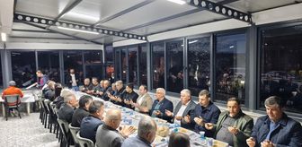 Edirne'den kısa kısa