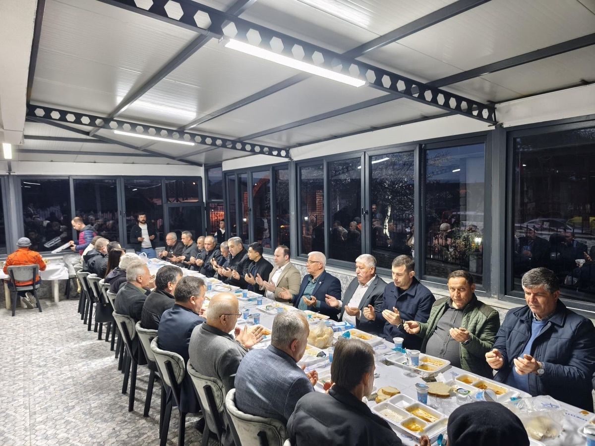 Edirne'den kısa kısa