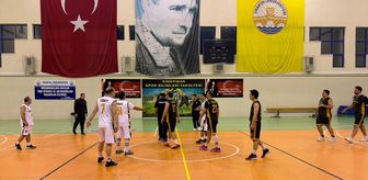 Edirne'den kısa kısa