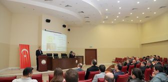 Edirne'den kısa kısa